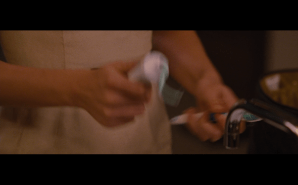 The Twilight Saga Breaking Dawn Part 1 - 412