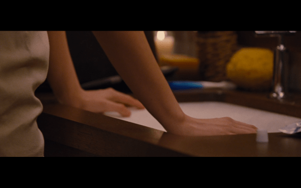 The Twilight Saga Breaking Dawn Part 1 - 419