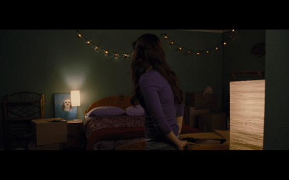 The Twilight Saga Breaking Dawn Part 1 - 42