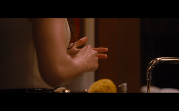 The Twilight Saga Breaking Dawn Part 1 - 422