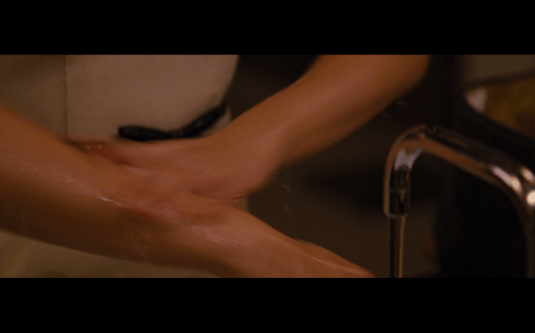 The Twilight Saga Breaking Dawn Part 1 - 424