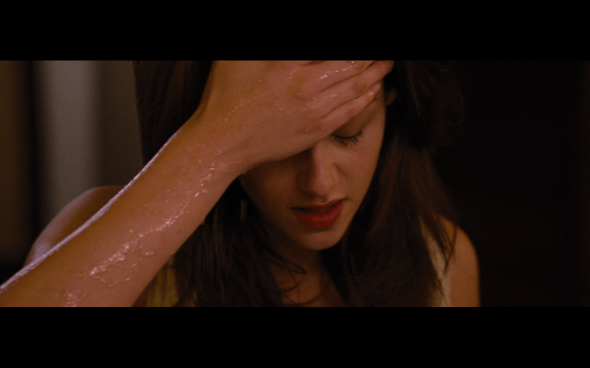 The Twilight Saga Breaking Dawn Part 1 - 425