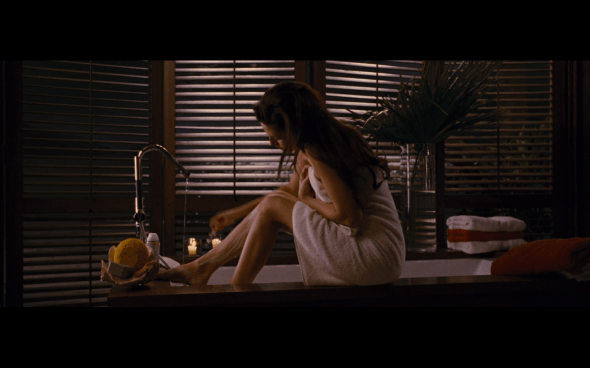 The Twilight Saga Breaking Dawn Part 1 - 428