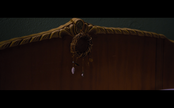 The Twilight Saga Breaking Dawn Part 1 - 43