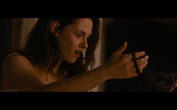 The Twilight Saga Breaking Dawn Part 1 - 432