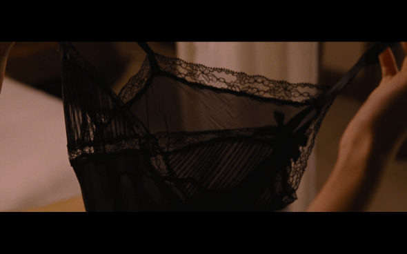 The Twilight Saga Breaking Dawn Part 1 - 433