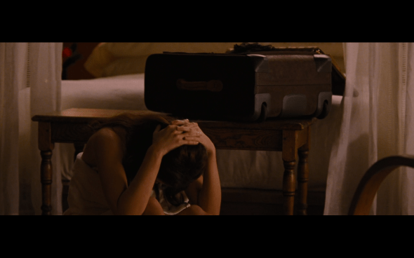 The Twilight Saga Breaking Dawn Part 1 - 435