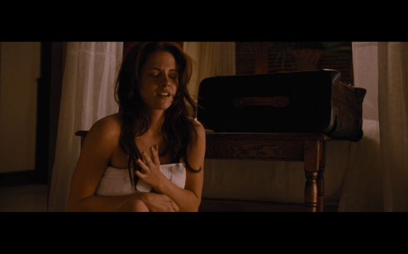 The Twilight Saga Breaking Dawn Part 1 - 438