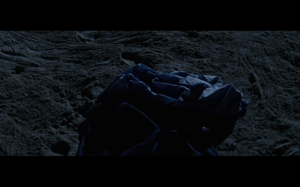 The Twilight Saga Breaking Dawn Part 1 - 439