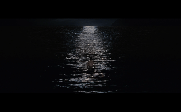 The Twilight Saga Breaking Dawn Part 1 - 445