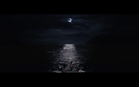 The Twilight Saga Breaking Dawn Part 1 - 446