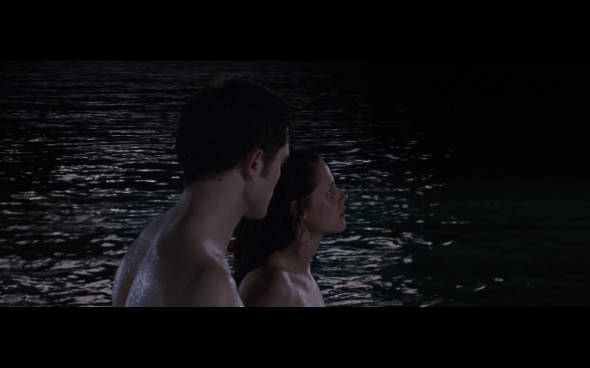 The Twilight Saga Breaking Dawn Part 1 - 447