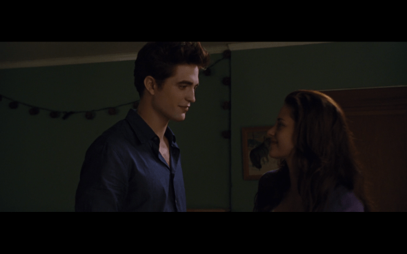 The Twilight Saga Breaking Dawn Part 1 - 45