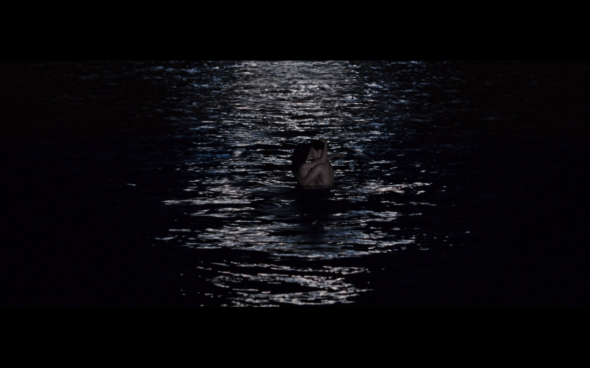 The Twilight Saga Breaking Dawn Part 1 - 452