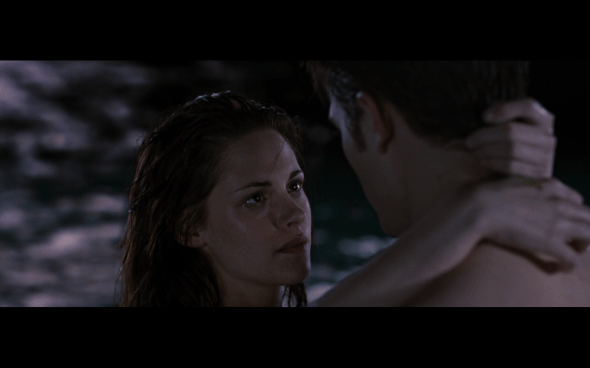 The Twilight Saga Breaking Dawn Part 1 - 456