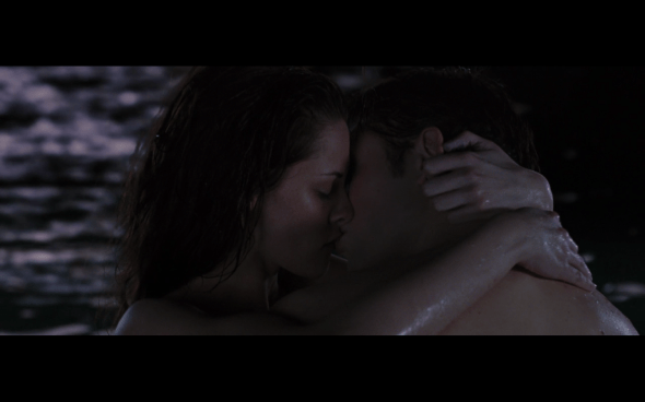 The Twilight Saga Breaking Dawn Part 1 - 457