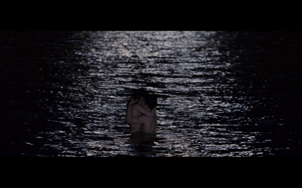 The Twilight Saga Breaking Dawn Part 1 - 459