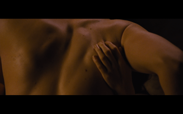 The Twilight Saga Breaking Dawn Part 1 - 463