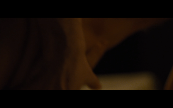 The Twilight Saga Breaking Dawn Part 1 - 464