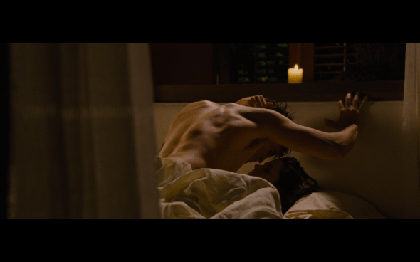 The Twilight Saga Breaking Dawn Part 1 - 467