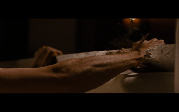 The Twilight Saga Breaking Dawn Part 1 - 469