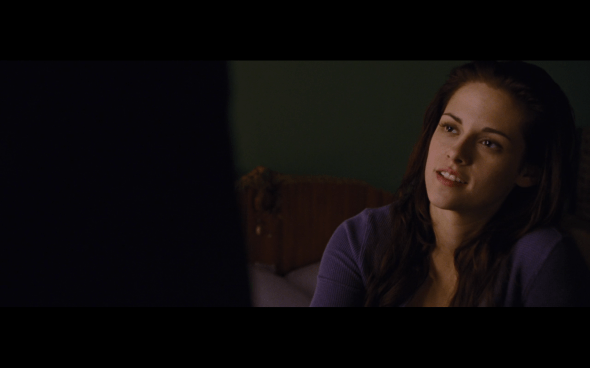 The Twilight Saga Breaking Dawn Part 1 - 47