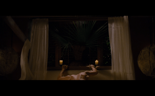 The Twilight Saga Breaking Dawn Part 1 - 470