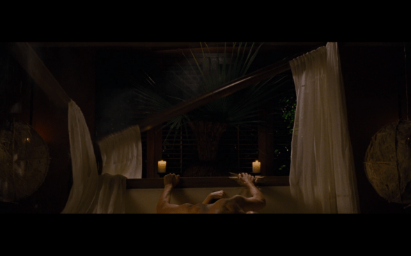 The Twilight Saga Breaking Dawn Part 1 - 471