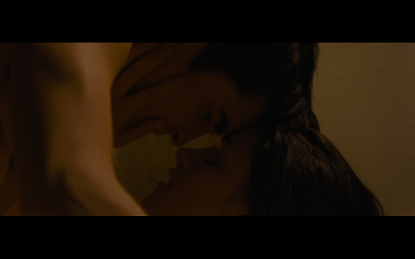 The Twilight Saga Breaking Dawn Part 1 - 472