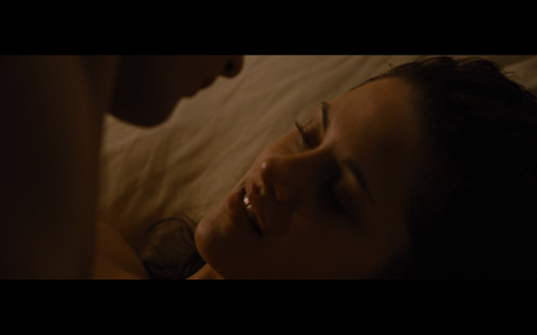 The Twilight Saga Breaking Dawn Part 1 - 473