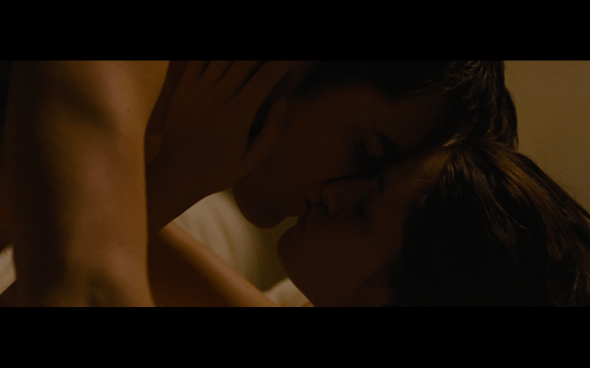 The Twilight Saga Breaking Dawn Part 1 - 476