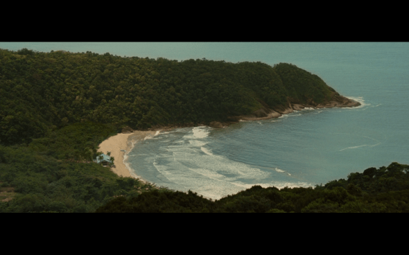 The Twilight Saga Breaking Dawn Part 1 - 477