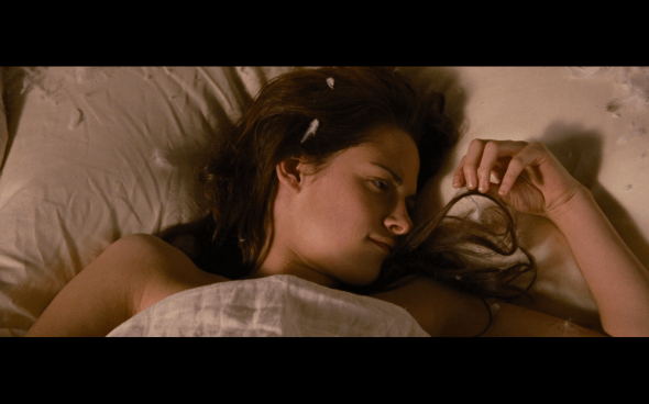 The Twilight Saga Breaking Dawn Part 1 - 479