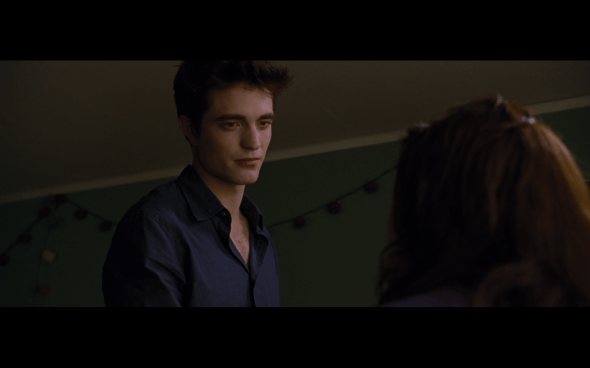 The Twilight Saga Breaking Dawn Part 1 - 48