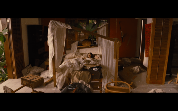 The Twilight Saga Breaking Dawn Part 1 - 480