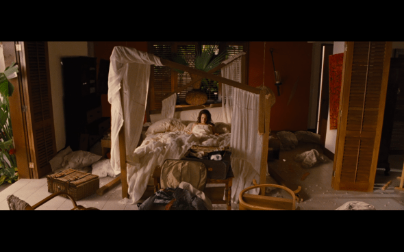 The Twilight Saga Breaking Dawn Part 1 - 481