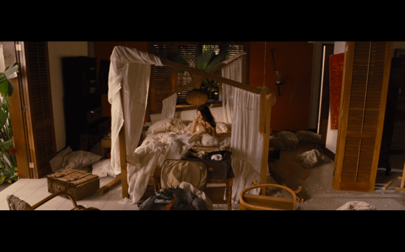 The Twilight Saga Breaking Dawn Part 1 - 482