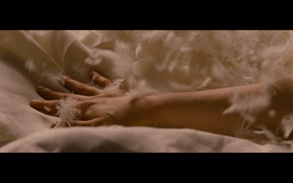 The Twilight Saga Breaking Dawn Part 1 - 483