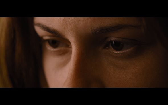 The Twilight Saga Breaking Dawn Part 1 - 486