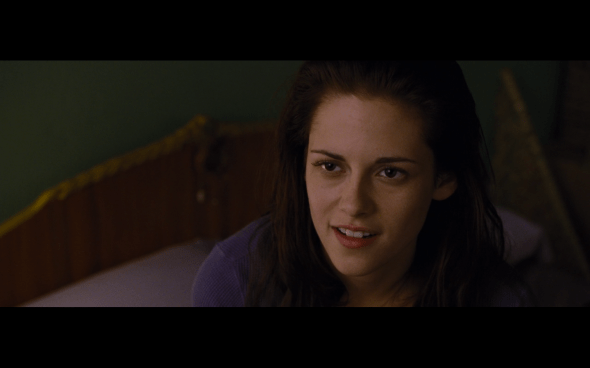 The Twilight Saga Breaking Dawn Part 1 - 49