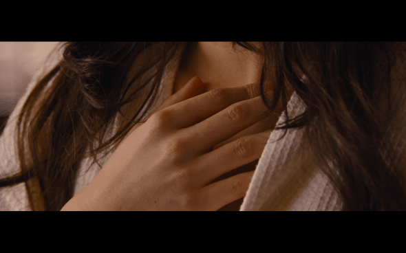 The Twilight Saga Breaking Dawn Part 1 - 490