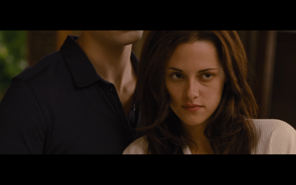 The Twilight Saga Breaking Dawn Part 1 - 493