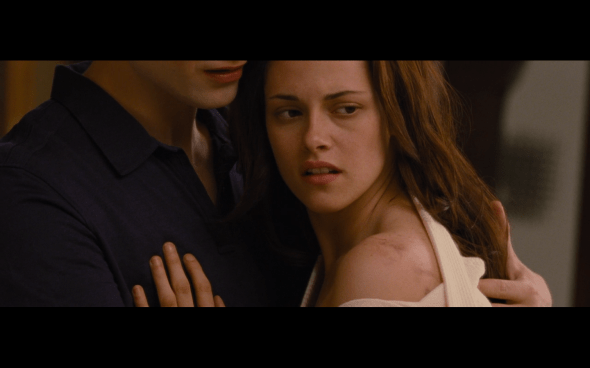 The Twilight Saga Breaking Dawn Part 1 - 495