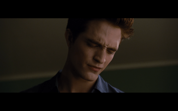 The Twilight Saga Breaking Dawn Part 1 - 50