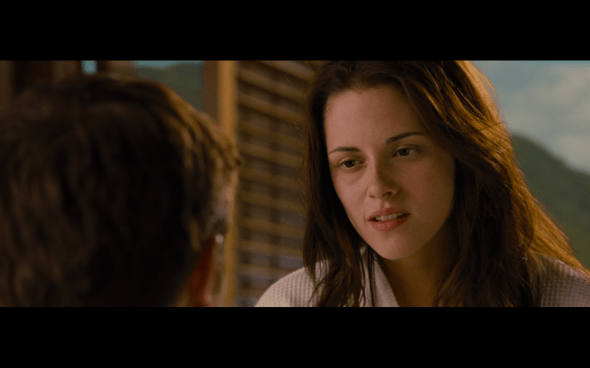 The Twilight Saga Breaking Dawn Part 1 - 501