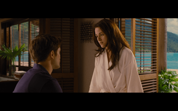 The Twilight Saga Breaking Dawn Part 1 - 502