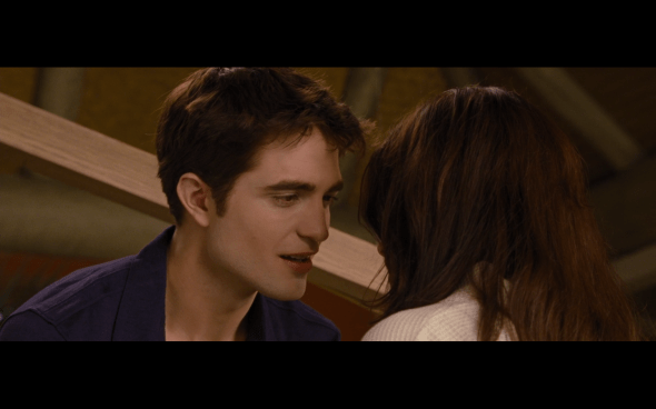The Twilight Saga Breaking Dawn Part 1 - 505