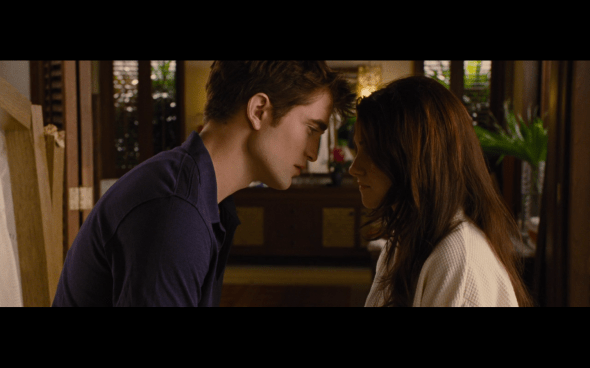 The Twilight Saga Breaking Dawn Part 1 - 506