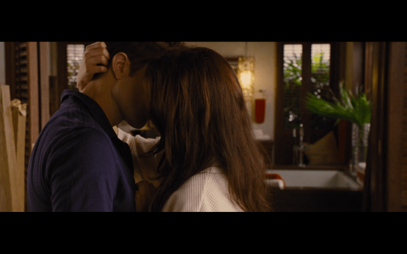 The Twilight Saga Breaking Dawn Part 1 - 507