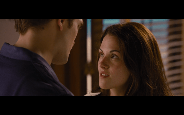The Twilight Saga Breaking Dawn Part 1 - 508